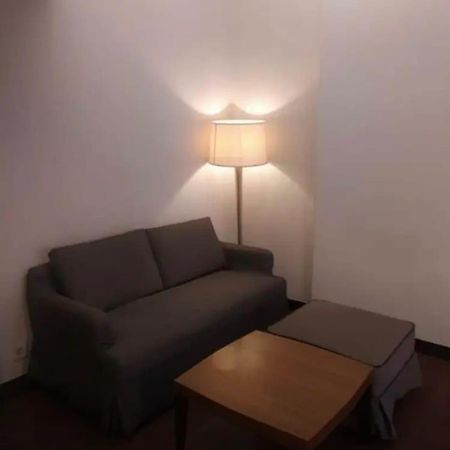 Ex Kamar Hotel Aston Marina Ancol Jakarta Luaran gambar